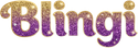 Blingi